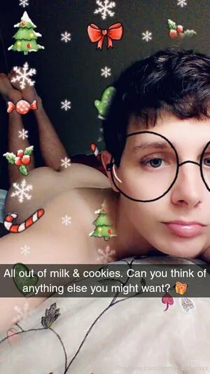 Jimmycrackerxxx OnlyFans Leaked Free Thumbnail Picture - #tDHEPQCKKM