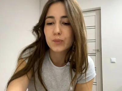 Jimmyholtzman OnlyFans Leaked Free Thumbnail Picture - #UbHFL2Q9uo