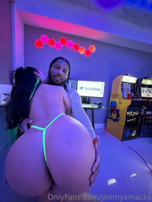 Jimmysmacks OnlyFans Leaked Free Thumbnail Picture - #3UQGNv1opO
