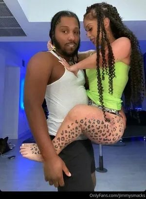 Jimmysmacks OnlyFans Leaked Free Thumbnail Picture - #3eRmr5stn9