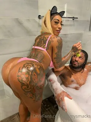 Jimmysmacks OnlyFans Leaked Free Thumbnail Picture - #CoyOV4vCql
