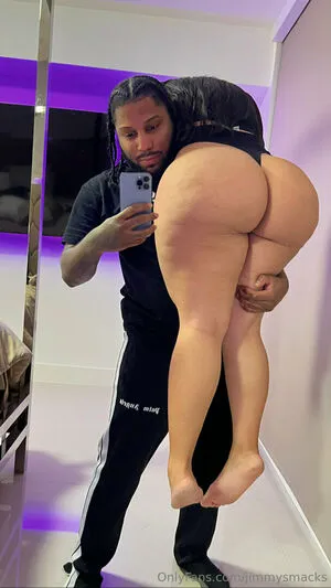 Jimmysmacks OnlyFans Leaked Free Thumbnail Picture - #HEIYXLH2ze