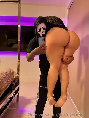Jimmysmacks OnlyFans Leaked Free Thumbnail Picture - #LXSXLJ55xG