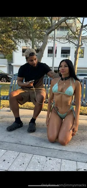 Jimmysmacks OnlyFans Leaked Free Thumbnail Picture - #Mb7FlYY7PP