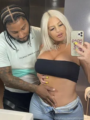 Jimmysmacks OnlyFans Leaked Free Thumbnail Picture - #UzTJNlSmiP