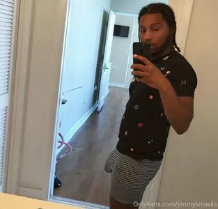 Jimmysmacks OnlyFans Leaked Free Thumbnail Picture - #aQsa4FCpKN
