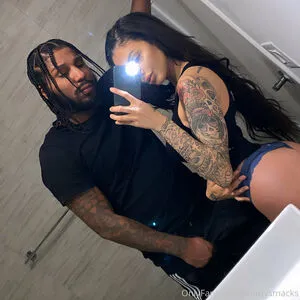 Jimmysmacks OnlyFans Leaked Free Thumbnail Picture - #cc2RIgpO4R