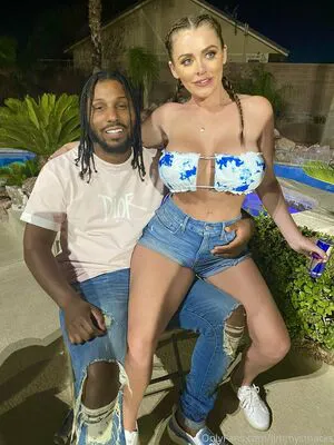 Jimmysmacks OnlyFans Leaked Free Thumbnail Picture - #e6JKxZ7RzK