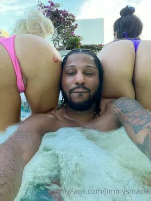Jimmysmacks OnlyFans Leaked Free Thumbnail Picture - #k5qrUYAHtW