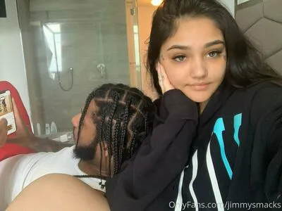 Jimmysmacks OnlyFans Leaked Free Thumbnail Picture - #tMAWlTe6YP