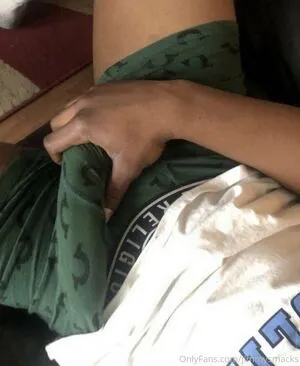 Jimmysmacks OnlyFans Leaked Free Thumbnail Picture - #ubVWjZteU9