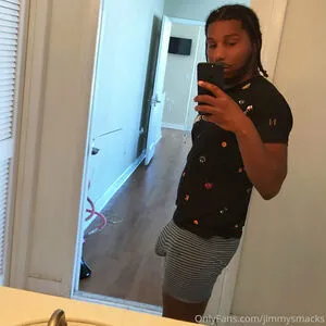 Jimmysmacks OnlyFans Leaked Free Thumbnail Picture - #wTeNn4HGi1