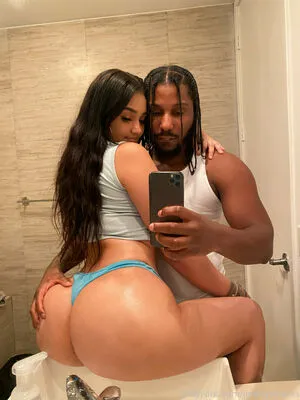 Jimmysmacks OnlyFans Leaked Free Thumbnail Picture - #zi6PrObt7x
