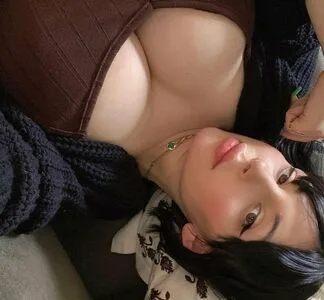 Jimmytoast OnlyFans Leaked Free Thumbnail Picture - #guy1YepUCF