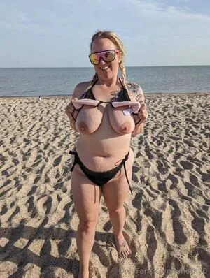 Jimothy OnlyFans Leaked Free Thumbnail Picture - #DujChnHmHO