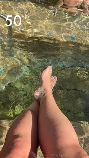 Jimothy OnlyFans Leaked Free Thumbnail Picture - #KdHaAfqq8a