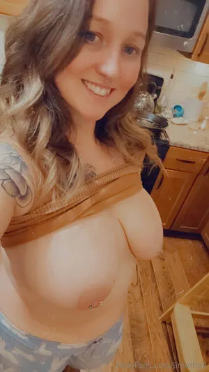 Jimothy0 OnlyFans Leaked Free Thumbnail Picture - #2Tg7c116g9