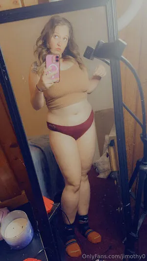 Jimothy0 OnlyFans Leaked Free Thumbnail Picture - #Bttho6yXvw