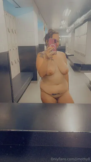 Jimothy0 OnlyFans Leaked Free Thumbnail Picture - #GywRFUH3iJ