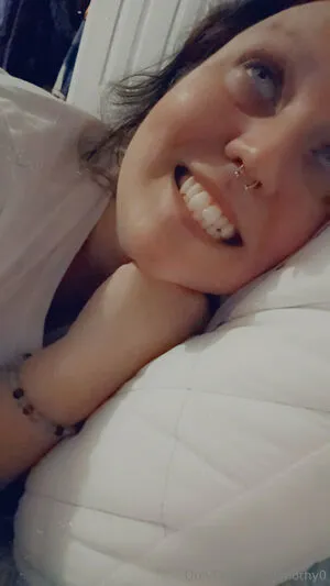 Jimothy0 OnlyFans Leaked Free Thumbnail Picture - #MrAhQKolEN