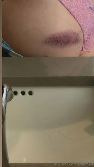 Jimothy0 OnlyFans Leaked Free Thumbnail Picture - #aclyBzhX6a