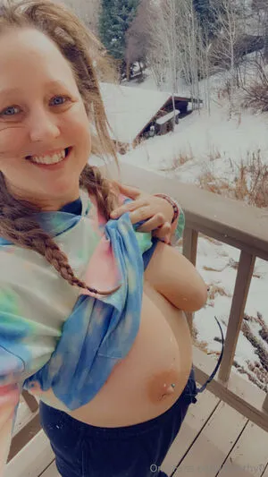 Jimothy0 OnlyFans Leaked Free Thumbnail Picture - #o8nYFKuTc0