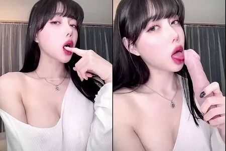 Jin Dayul OnlyFans Leaked Free Thumbnail Picture - #gygQIjZZrf