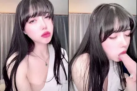 Jin Dayul OnlyFans Leaked Free Thumbnail Picture - #p5TugcEzS7