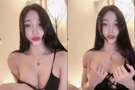 Jin Dayul OnlyFans Leaked Free Thumbnail Picture - #vjlf7qgBxk
