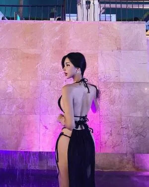 Jin Dayul OnlyFans Leaked Free Thumbnail Picture - #3f5L5BMwiJ