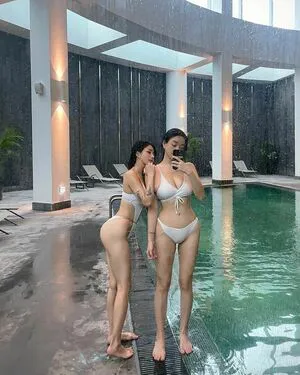 Jin Dayul OnlyFans Leaked Free Thumbnail Picture - #QcOgJ8y82W