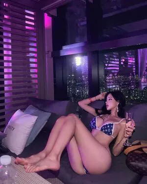 Jin Dayul OnlyFans Leaked Free Thumbnail Picture - #mOa9ytJeAL