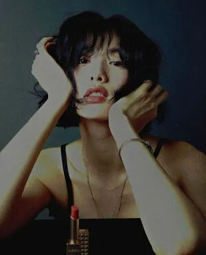 Jin Nana OnlyFans Leaked Free Thumbnail Picture - #13vg3pelv1