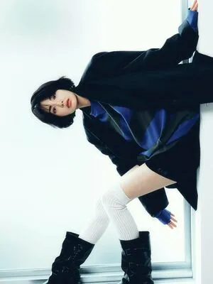 Jin Nana OnlyFans Leaked Free Thumbnail Picture - #1bcwwghoBp