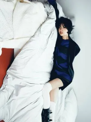 Jin Nana OnlyFans Leaked Free Thumbnail Picture - #2ZJzoIXF2i