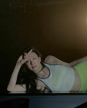 Jin Nana OnlyFans Leaked Free Thumbnail Picture - #Ab2ePXhA1T