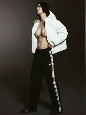 Jin Nana OnlyFans Leaked Free Thumbnail Picture - #DVqHdQXYaR