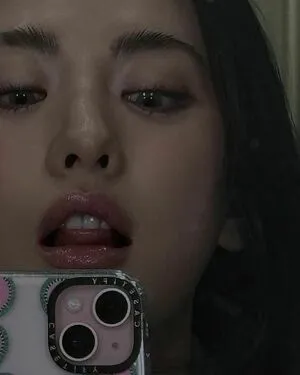 Jin Nana OnlyFans Leaked Free Thumbnail Picture - #HZLO0vB8O7