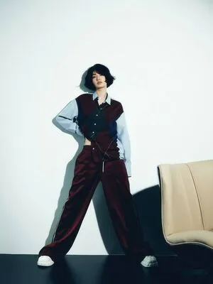 Jin Nana OnlyFans Leaked Free Thumbnail Picture - #MA7ZiOviDD