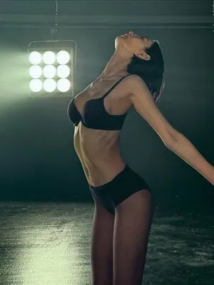 Jin Nana OnlyFans Leaked Free Thumbnail Picture - #Vts9ZxpWiw