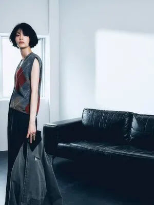 Jin Nana OnlyFans Leaked Free Thumbnail Picture - #dFe7FRRD3X