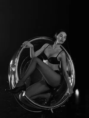 Jin Nana OnlyFans Leaked Free Thumbnail Picture - #dkKg4uP1oD