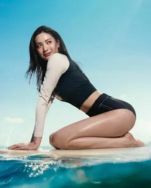 Jin Nana OnlyFans Leaked Free Thumbnail Picture - #ehbPMuUPGM