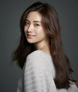 Jin Nana OnlyFans Leaked Free Thumbnail Picture - #iXegEZaaai