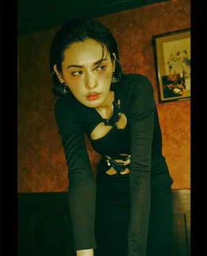 Jin Nana OnlyFans Leaked Free Thumbnail Picture - #jo7ARoQMJu