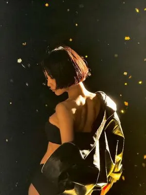 Jin Nana OnlyFans Leaked Free Thumbnail Picture - #jooaPZZ34T