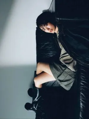 Jin Nana OnlyFans Leaked Free Thumbnail Picture - #l0MLxFcEPh