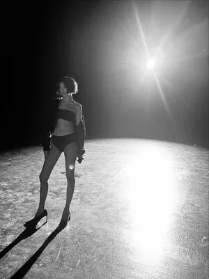 Jin Nana OnlyFans Leaked Free Thumbnail Picture - #llL5cD4qd3