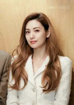 Jin Nana OnlyFans Leaked Free Thumbnail Picture - #nm8TBMVqEG