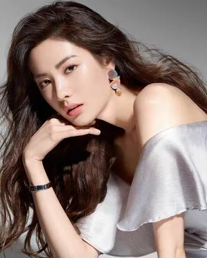 Jin Nana OnlyFans Leaked Free Thumbnail Picture - #rfcayvgwst